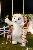 Galeria de Fotos - FOTOS - Festa da Páscoa 2025
