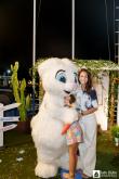 Galeria de Fotos - FOTOS - Festa da Páscoa 2025