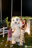 Galeria de Fotos - FOTOS - Festa da Páscoa 2025