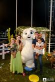 Galeria de Fotos - FOTOS - Festa da Páscoa 2025