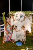Galeria de Fotos - FOTOS - Festa da Páscoa 2025