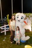Galeria de Fotos - FOTOS - Festa da Páscoa 2025
