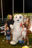 Galeria de Fotos - FOTOS - Festa da Páscoa 2025
