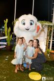 Galeria de Fotos - FOTOS - Festa da Páscoa 2025
