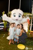 Galeria de Fotos - FOTOS - Festa da Páscoa 2025
