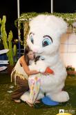 Galeria de Fotos - FOTOS - Festa da Páscoa 2025
