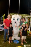 Galeria de Fotos - FOTOS - Festa da Páscoa 2025