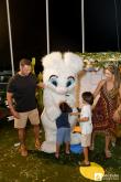 Galeria de Fotos - FOTOS - Festa da Páscoa 2025