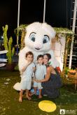 Galeria de Fotos - FOTOS - Festa da Páscoa 2025