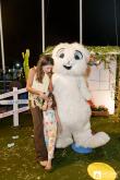 Galeria de Fotos - FOTOS - Festa da Páscoa 2025
