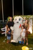 Galeria de Fotos - FOTOS - Festa da Páscoa 2025