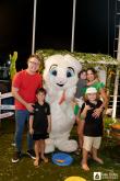 Galeria de Fotos - FOTOS - Festa da Páscoa 2025