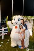 Galeria de Fotos - FOTOS - Festa da Páscoa 2025