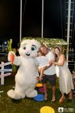 Galeria de Fotos - FOTOS - Festa da Páscoa 2025