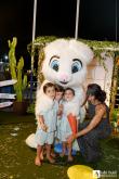 Galeria de Fotos - FOTOS - Festa da Páscoa 2025