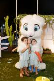 Galeria de Fotos - FOTOS - Festa da Páscoa 2025