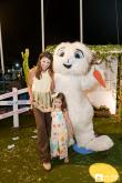 Galeria de Fotos - FOTOS - Festa da Páscoa 2025