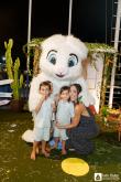 Galeria de Fotos - FOTOS - Festa da Páscoa 2025