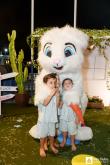 Galeria de Fotos - FOTOS - Festa da Páscoa 2025