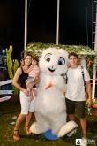 Galeria de Fotos - FOTOS - Festa da Páscoa 2025