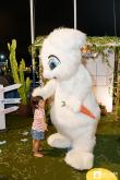 Galeria de Fotos - FOTOS - Festa da Páscoa 2025