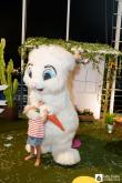 Galeria de Fotos - FOTOS - Festa da Páscoa 2025