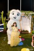 Galeria de Fotos - FOTOS - Festa da Páscoa 2025
