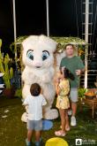 Galeria de Fotos - FOTOS - Festa da Páscoa 2025