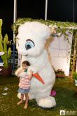 Galeria de Fotos - FOTOS - Festa da Páscoa 2025