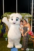 Galeria de Fotos - FOTOS - Festa da Páscoa 2025