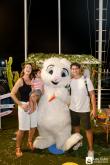 Galeria de Fotos - FOTOS - Festa da Páscoa 2025