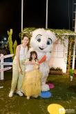 Galeria de Fotos - FOTOS - Festa da Páscoa 2025