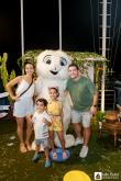 Galeria de Fotos - FOTOS - Festa da Páscoa 2025