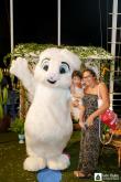 Galeria de Fotos - FOTOS - Festa da Páscoa 2025