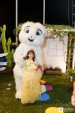 Galeria de Fotos - FOTOS - Festa da Páscoa 2025