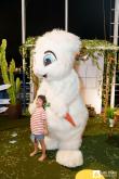 Galeria de Fotos - FOTOS - Festa da Páscoa 2025
