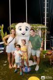 Galeria de Fotos - FOTOS - Festa da Páscoa 2025