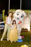 Galeria de Fotos - FOTOS - Festa da Páscoa 2025