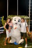 Galeria de Fotos - FOTOS - Festa da Páscoa 2025