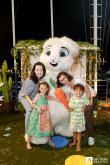 Galeria de Fotos - FOTOS - Festa da Páscoa 2025