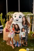 Galeria de Fotos - FOTOS - Festa da Páscoa 2025