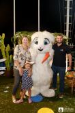 Galeria de Fotos - FOTOS - Festa da Páscoa 2025