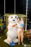 Galeria de Fotos - FOTOS - Festa da Páscoa 2025