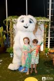 Galeria de Fotos - FOTOS - Festa da Páscoa 2025
