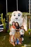 Galeria de Fotos - FOTOS - Festa da Páscoa 2025