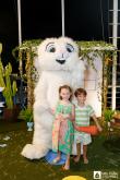 Galeria de Fotos - FOTOS - Festa da Páscoa 2025