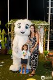 Galeria de Fotos - FOTOS - Festa da Páscoa 2025
