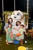 Galeria de Fotos - FOTOS - Festa da Páscoa 2025