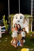 Galeria de Fotos - FOTOS - Festa da Páscoa 2025