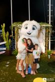 Galeria de Fotos - FOTOS - Festa da Páscoa 2025